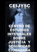 /album/sintesis-de-la-actividad-desarrollada-entre-1992-y-2014/alejandra-fuster-ceijysc-jpg/